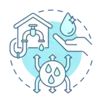 Water Treatment Plant